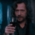 https://upforme.ru/uploads/001c/7d/92/6/146236.gif
