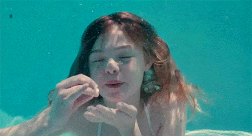 https://upforme.ru/uploads/001c/7d/92/6/15974.gif