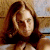 https://upforme.ru/uploads/001c/7d/92/6/164110.gif