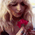 https://upforme.ru/uploads/001c/7d/92/6/201535.gif