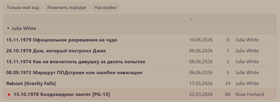 https://upforme.ru/uploads/001c/7d/92/6/234490.png