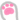 https://upforme.ru/uploads/001c/7d/92/6/28367.gif