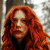 https://upforme.ru/uploads/001c/7d/92/6/305231.gif