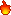 https://upforme.ru/uploads/001c/7d/92/6/341000.gif