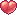 https://upforme.ru/uploads/001c/7d/92/6/411101.gif