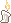 https://upforme.ru/uploads/001c/7d/92/6/416329.gif