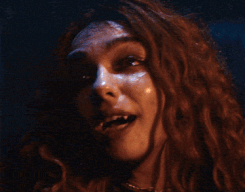 https://upforme.ru/uploads/001c/7d/92/6/443750.gif