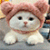 https://upforme.ru/uploads/001c/7d/92/6/638240.gif