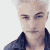 https://upforme.ru/uploads/001c/7d/92/6/662161.gif