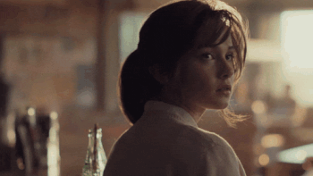https://upforme.ru/uploads/001c/7d/92/6/792351.gif