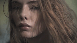 https://upforme.ru/uploads/001c/7d/92/6/796949.gif