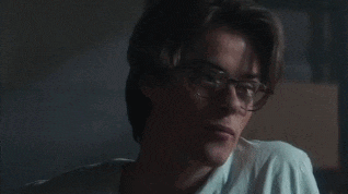 https://upforme.ru/uploads/001c/7d/92/6/817415.gif