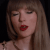 https://upforme.ru/uploads/001c/7d/92/6/891518.gif