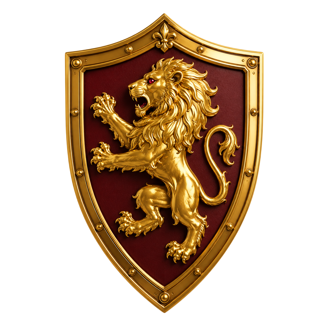 https://upforme.ru/uploads/001c/7d/92/6/905111.png