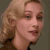 https://upforme.ru/uploads/001c/7d/92/6/930596.gif