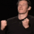 https://upforme.ru/uploads/001c/7d/92/6/957419.gif