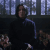 https://upforme.ru/uploads/001c/7d/92/6/978338.gif