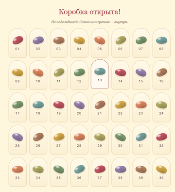 https://upforme.ru/uploads/001c/7d/92/6/t598477.png