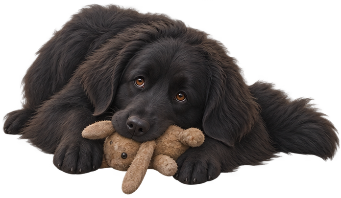 https://upforme.ru/uploads/001c/7d/92/67/193873.png