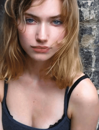 https://upforme.ru/uploads/001c/7d/92/67/498230.gif