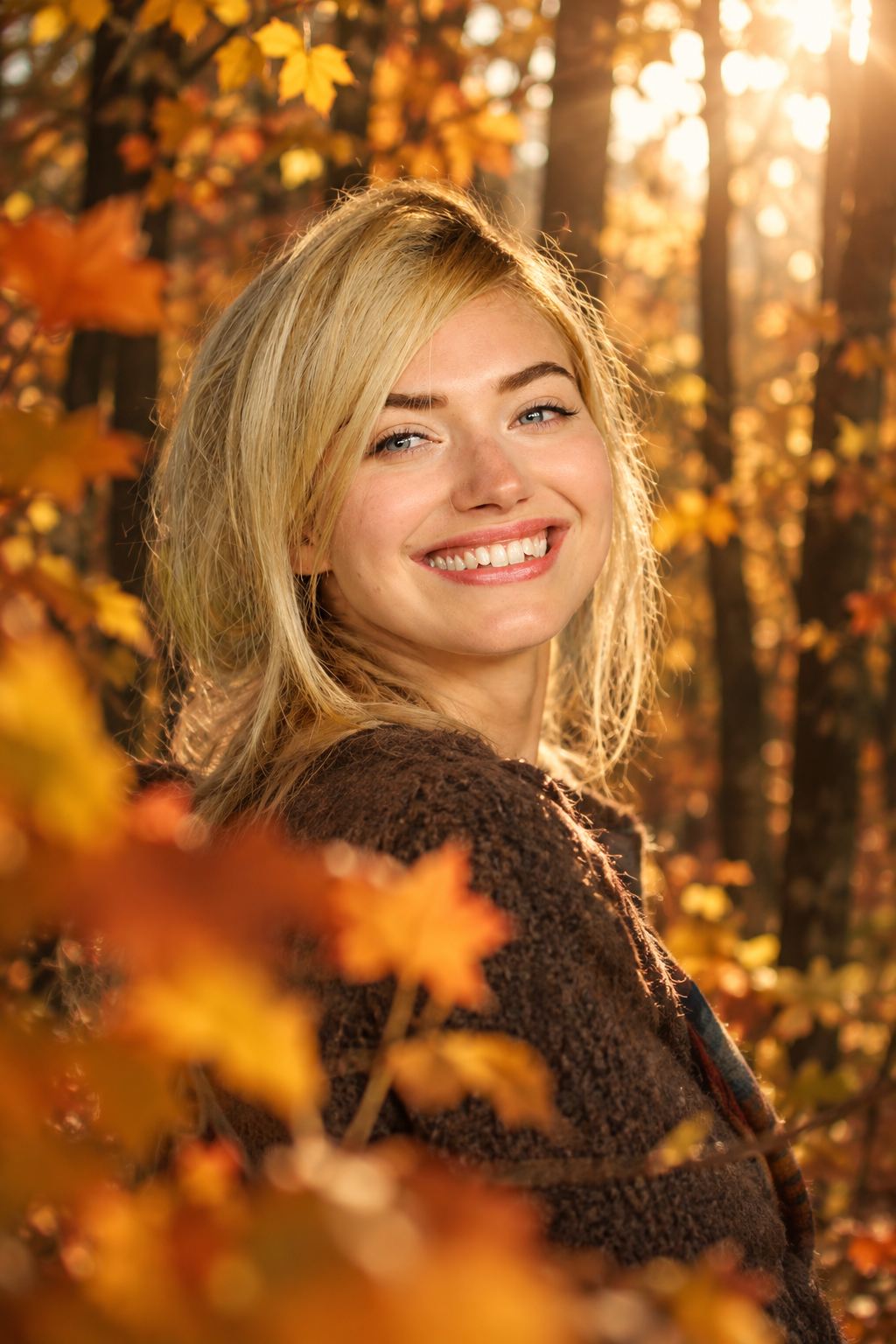 https://upforme.ru/uploads/001c/7d/92/67/552687.png
