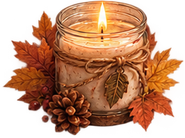 https://upforme.ru/uploads/001c/7d/92/67/614476.png