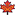 https://upforme.ru/uploads/001c/7d/92/67/981626.png