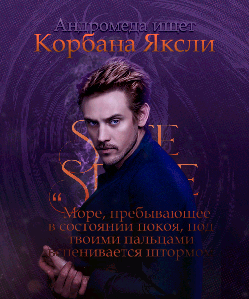 https://upforme.ru/uploads/001c/7d/92/7/127185.gif