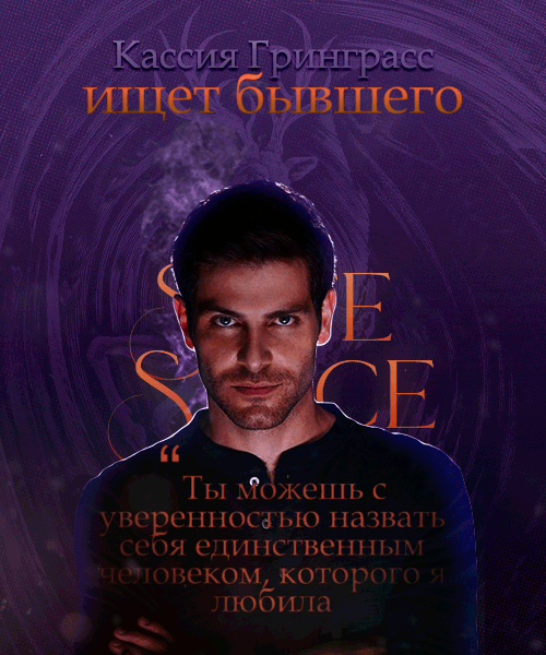 https://upforme.ru/uploads/001c/7d/92/7/134751.gif