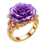 https://upforme.ru/uploads/001c/7d/92/7/t119979.png