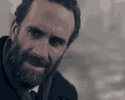 https://upforme.ru/uploads/001c/7d/92/7/t155380.gif