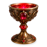 https://upforme.ru/uploads/001c/7d/92/7/t187409.png