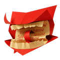 https://upforme.ru/uploads/001c/7d/92/7/t199569.png