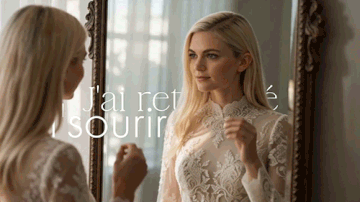 https://upforme.ru/uploads/001c/7d/92/7/t234250.gif