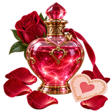 https://upforme.ru/uploads/001c/7d/92/7/t237463.png