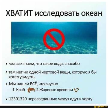 https://upforme.ru/uploads/001c/7d/92/7/t250241.jpg