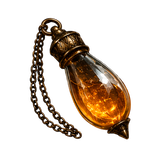 https://upforme.ru/uploads/001c/7d/92/7/t301747.png