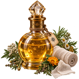 https://upforme.ru/uploads/001c/7d/92/7/t326875.png