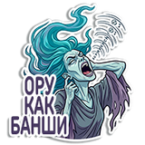 https://upforme.ru/uploads/001c/7d/92/7/t369091.png