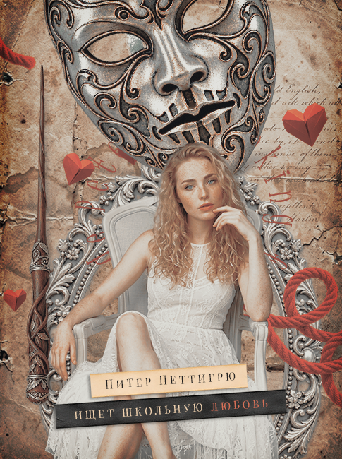 https://upforme.ru/uploads/001c/7d/92/7/t371328.png