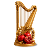 https://upforme.ru/uploads/001c/7d/92/7/t493825.png