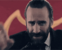 https://upforme.ru/uploads/001c/7d/92/7/t503168.gif