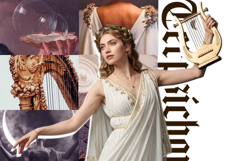 https://upforme.ru/uploads/001c/7d/92/7/t545916.png