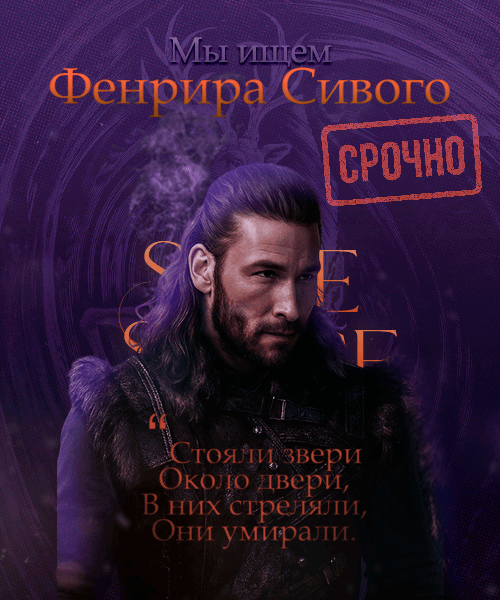 https://upforme.ru/uploads/001c/7d/92/7/t584373.gif