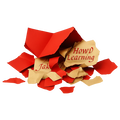 https://upforme.ru/uploads/001c/7d/92/7/t674066.png