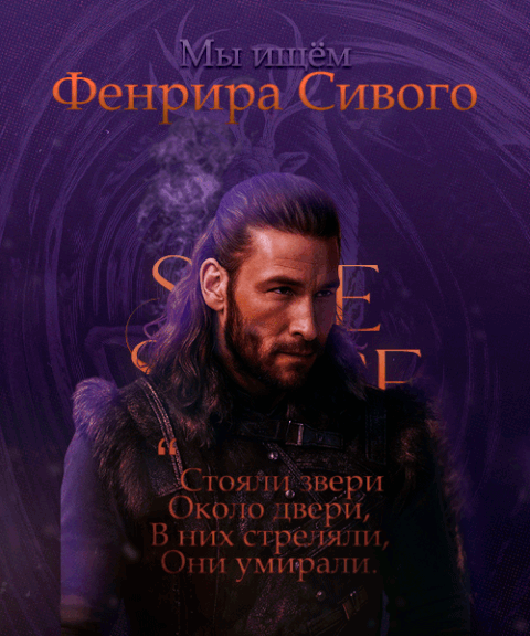 https://upforme.ru/uploads/001c/7d/92/7/t716135.gif