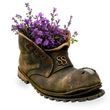 https://upforme.ru/uploads/001c/7d/92/7/t739510.png