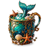 https://upforme.ru/uploads/001c/7d/92/7/t771861.png