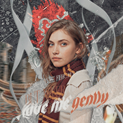 https://upforme.ru/uploads/001c/7d/92/7/t856031.png