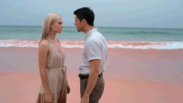 https://upforme.ru/uploads/001c/7d/92/7/t889511.gif